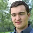 Abraão Jesus profile picture