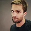 Alfred Jensen profile picture