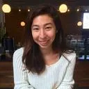 Deborah Graham profile picture