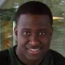 Lenni Manni profile picture